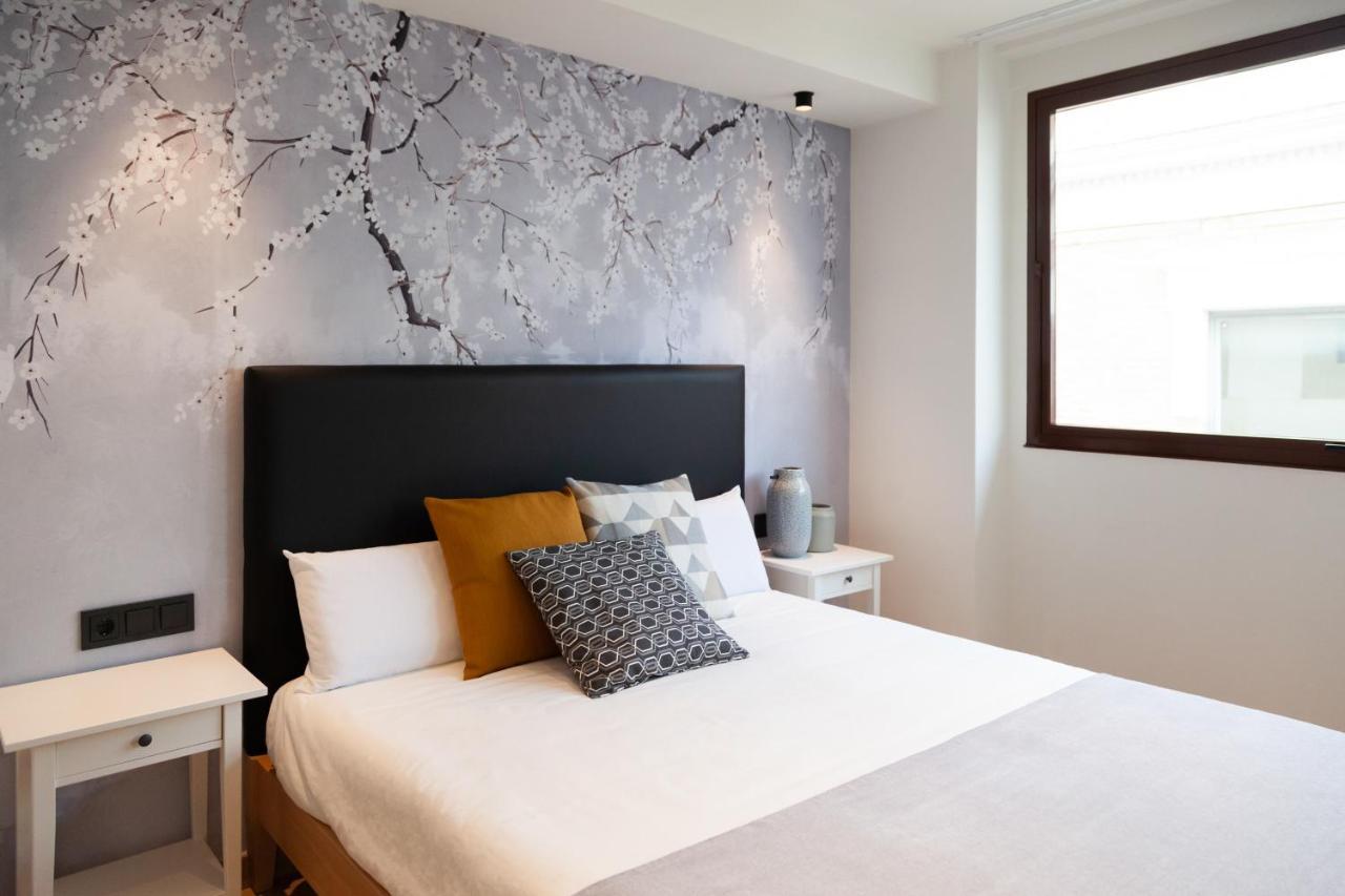 Welldone Sierpes Boutique Hotel Seville