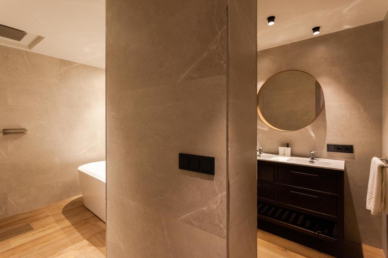Hotel Welldone Sierpes Boutique Seville