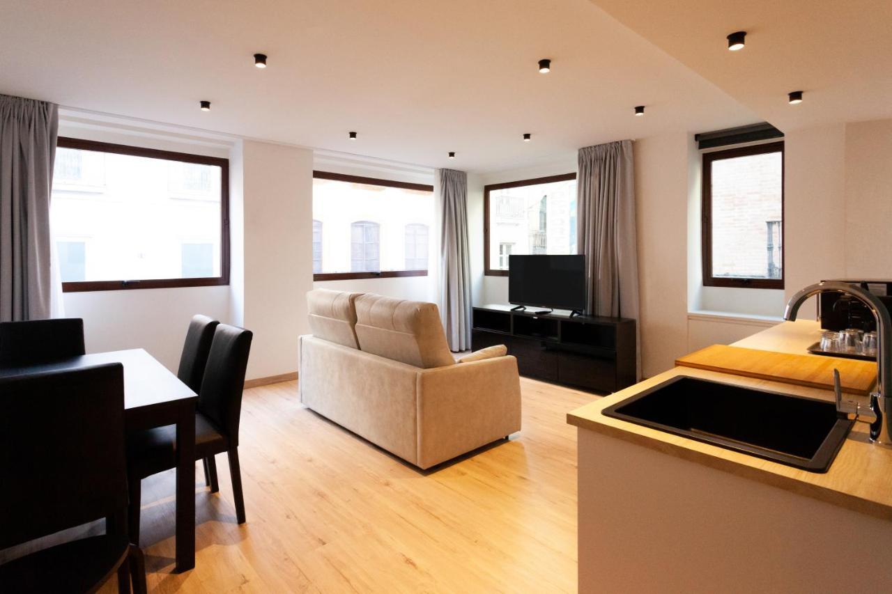 Hotel Welldone Sierpes Boutique
